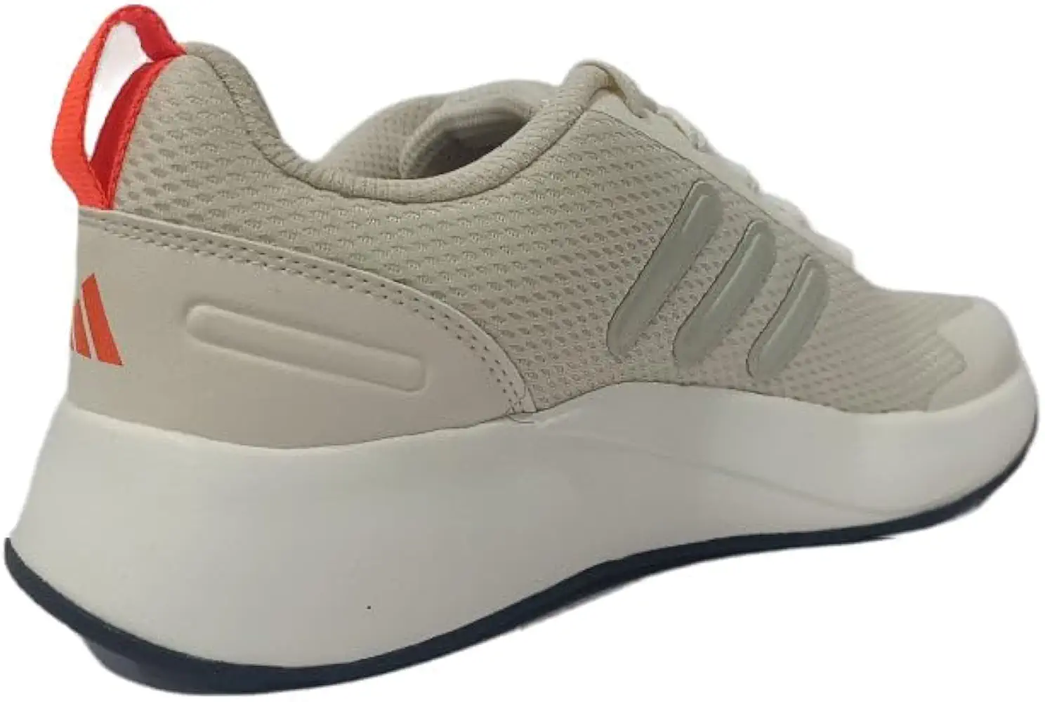 Adidas JJ5418 thumbnail 2