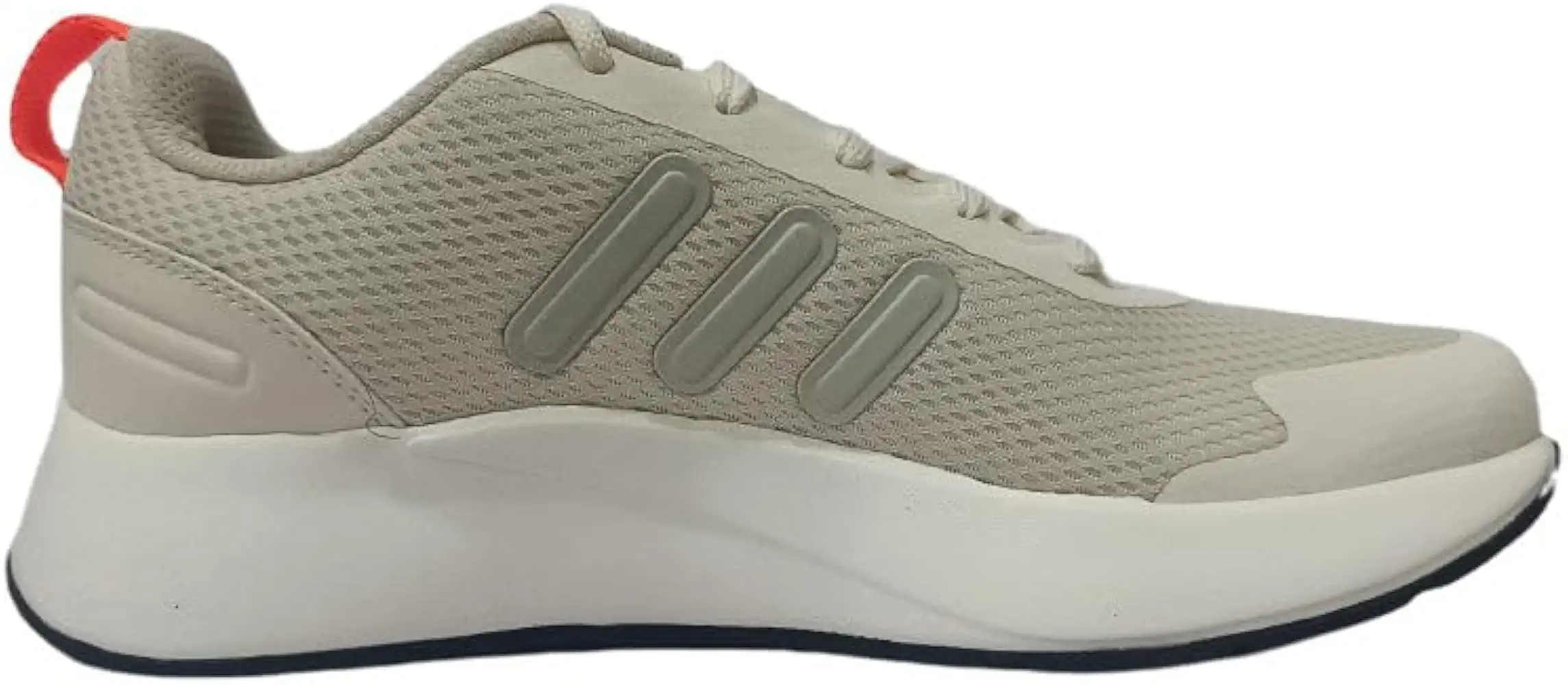Adidas JJ5418 thumbnail 4