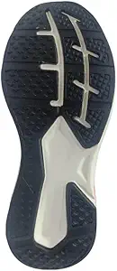 Adidas JJ5418 thumbnail 3