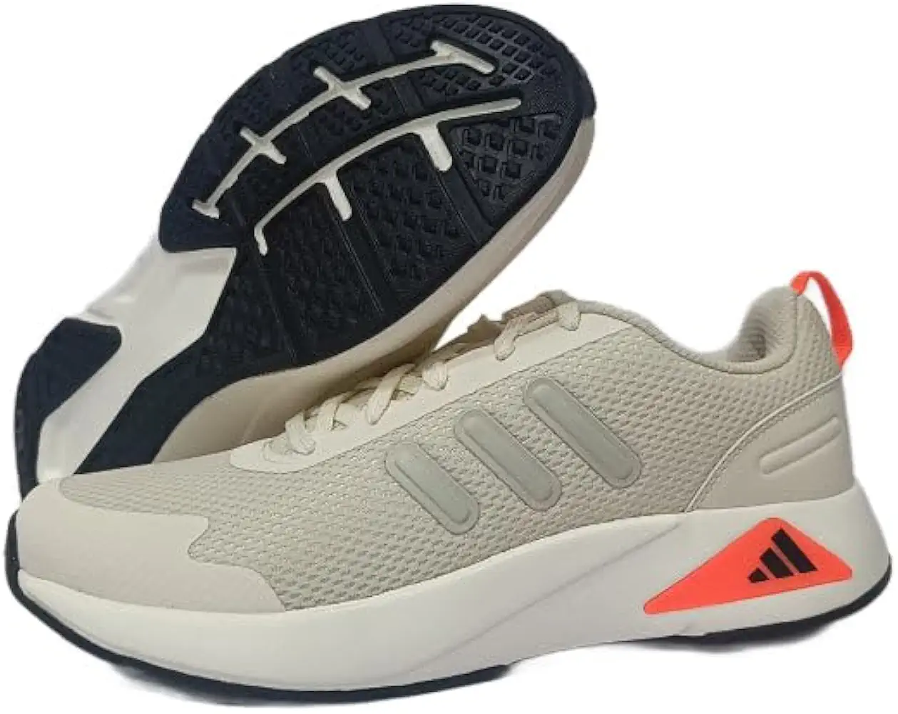 Adidas JJ5418 thumbnail 5