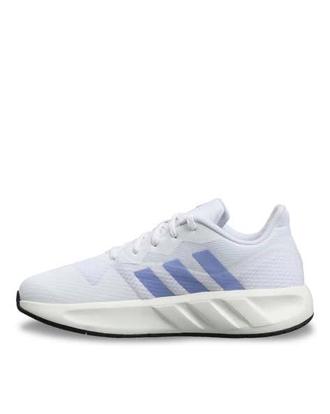 Adidas JJ5642 thumbnail 3
