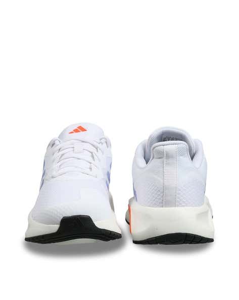Adidas JJ5642 thumbnail 4