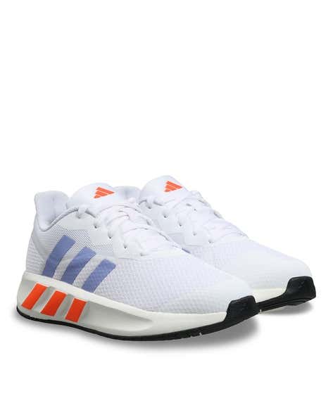Adidas JJ5642 thumbnail 2