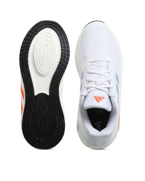 Adidas JJ5642 thumbnail 5