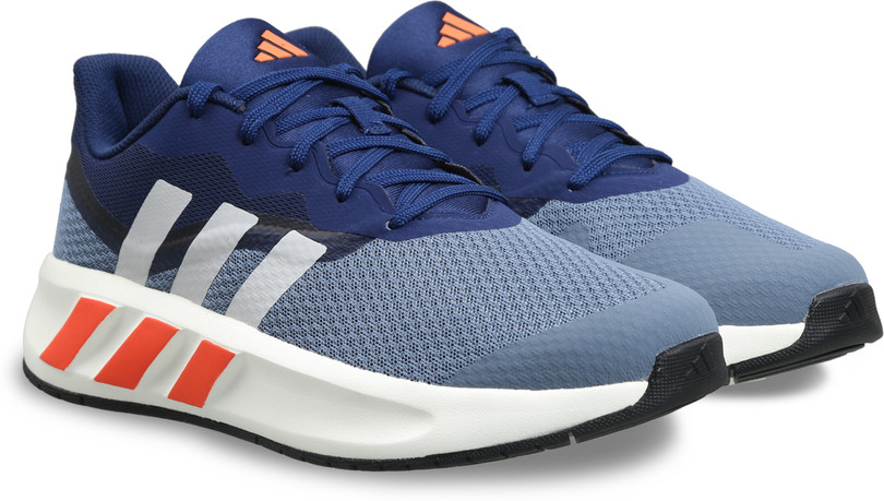 Adidas JJ5643 thumbnail 2