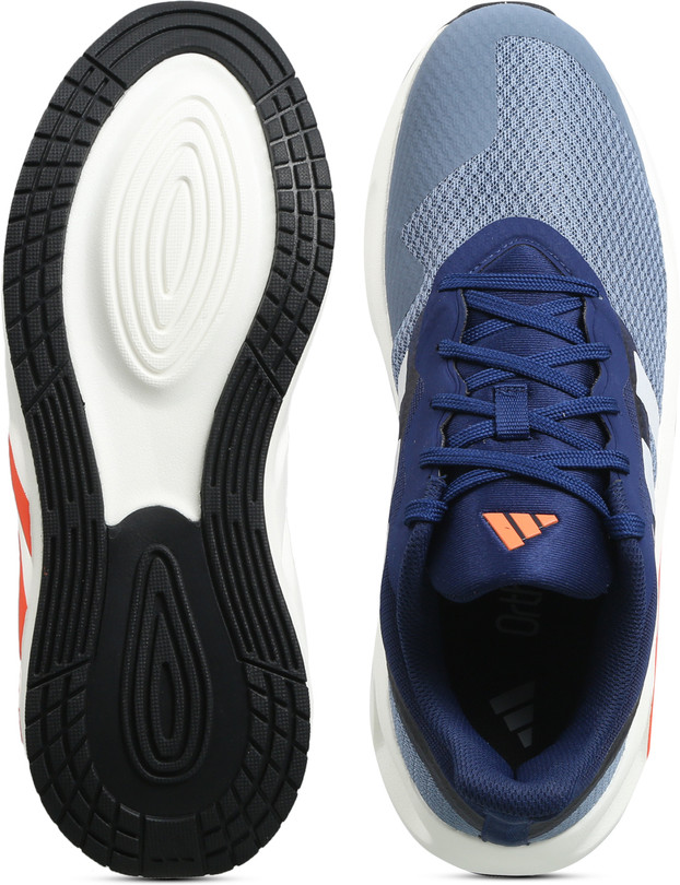 Adidas JJ5643 thumbnail 3