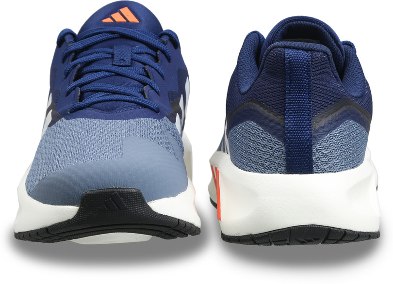 Adidas JJ5643 thumbnail 4
