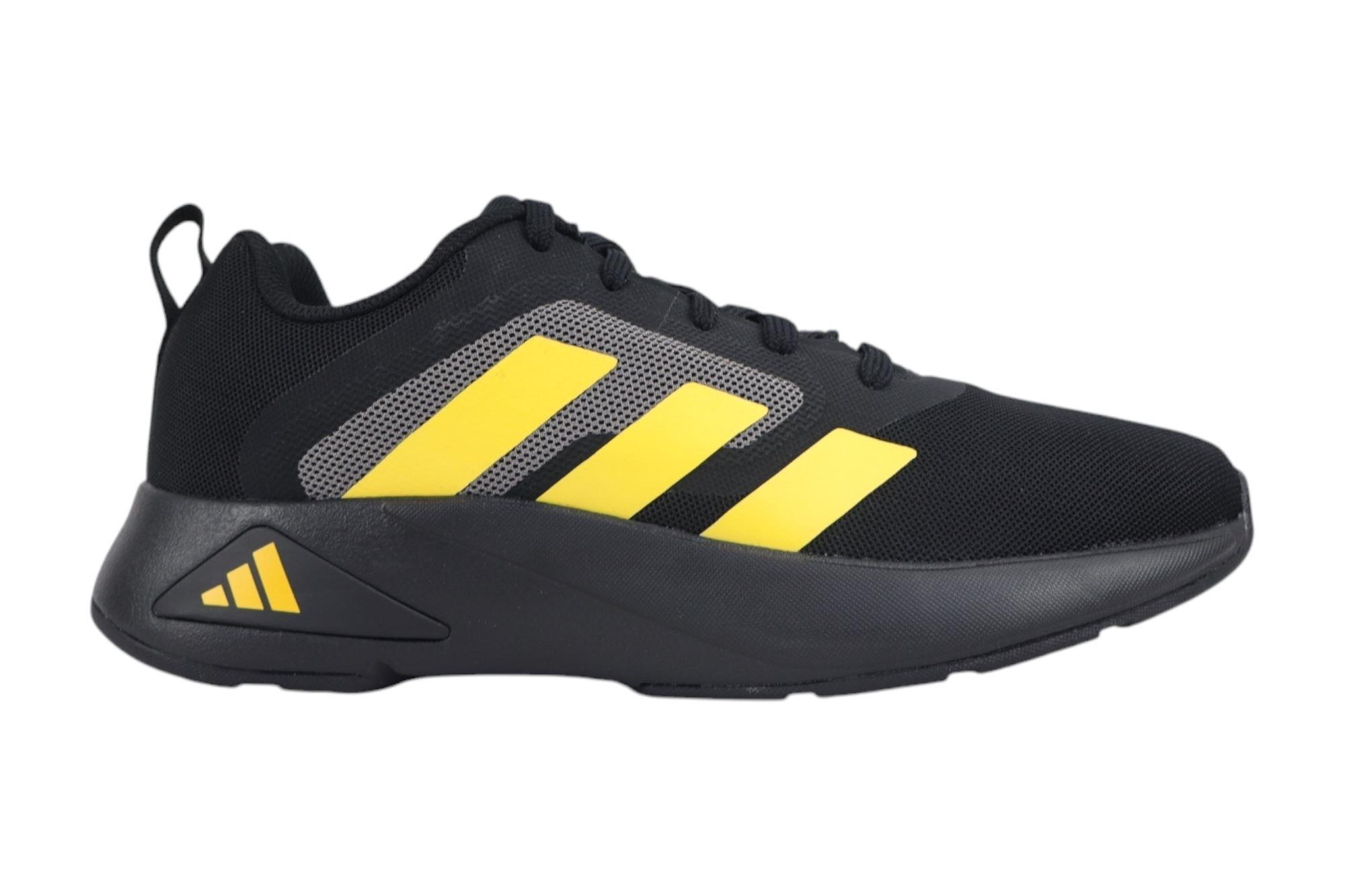 Adidas JJ5753 thumbnail 2