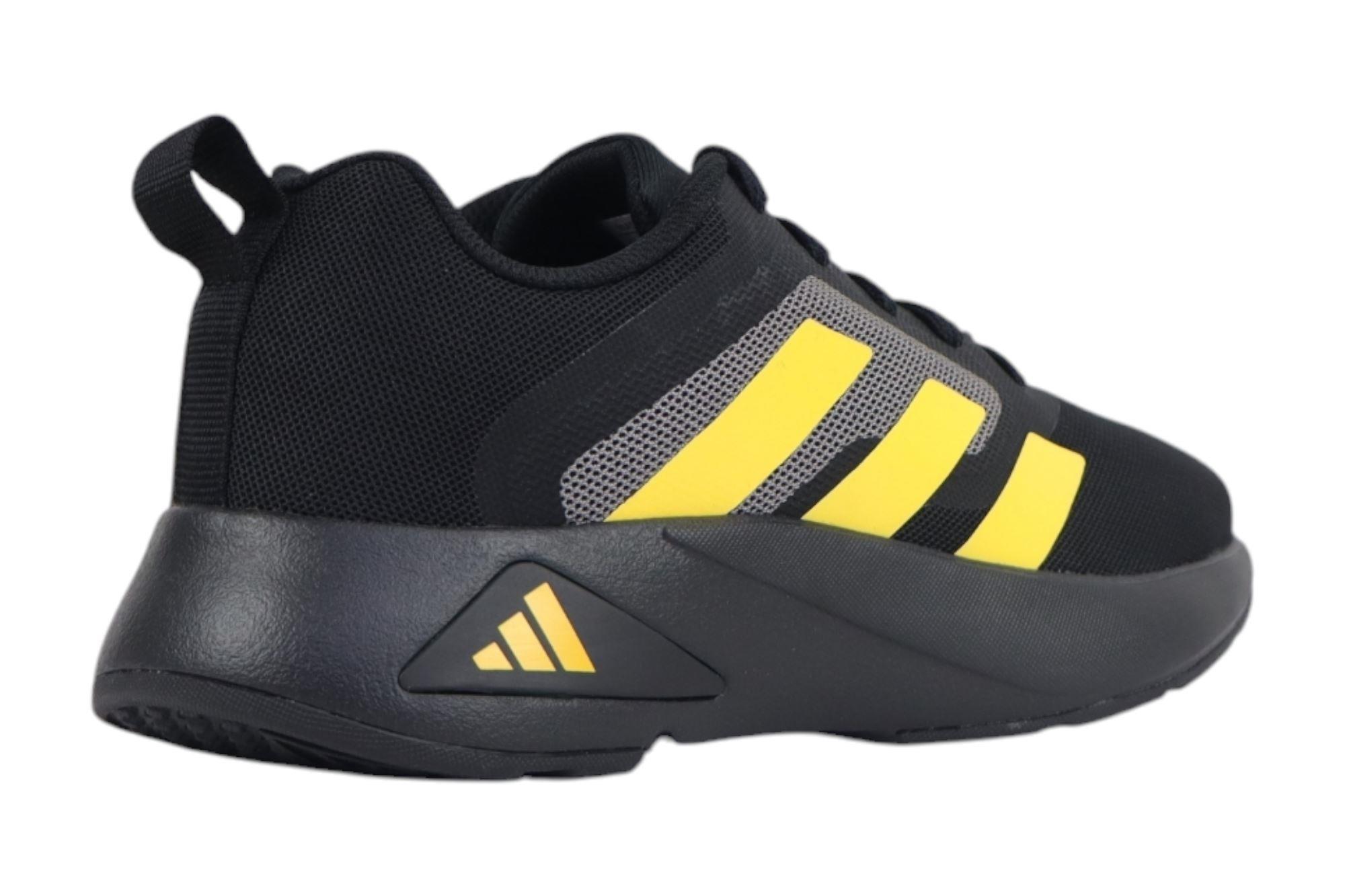 Adidas JJ5753 thumbnail 3
