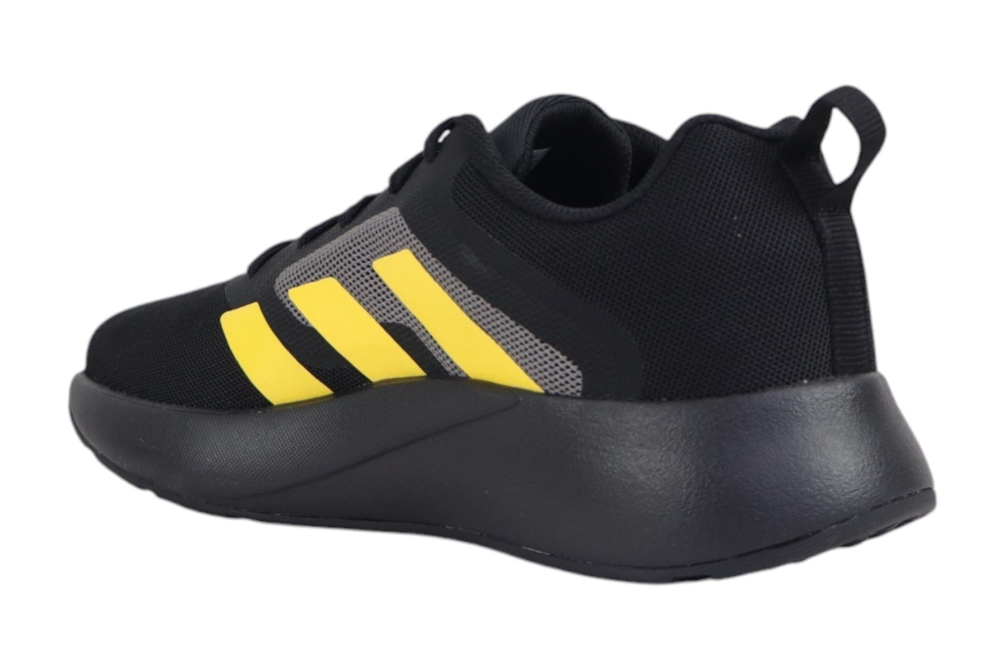 Adidas JJ5753 thumbnail 4