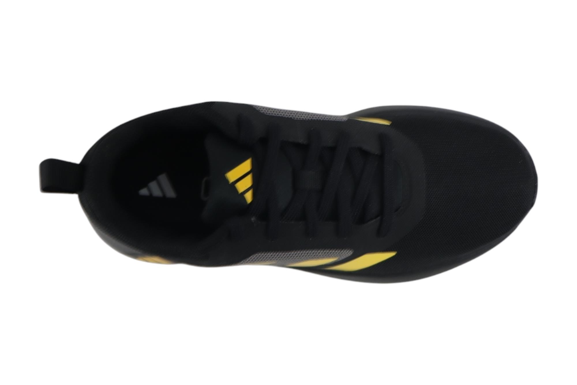 Adidas JJ5753 thumbnail 5