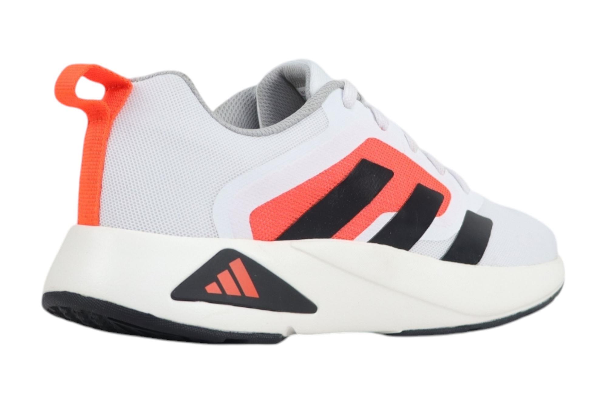 Adidas JJ5751 thumbnail 3