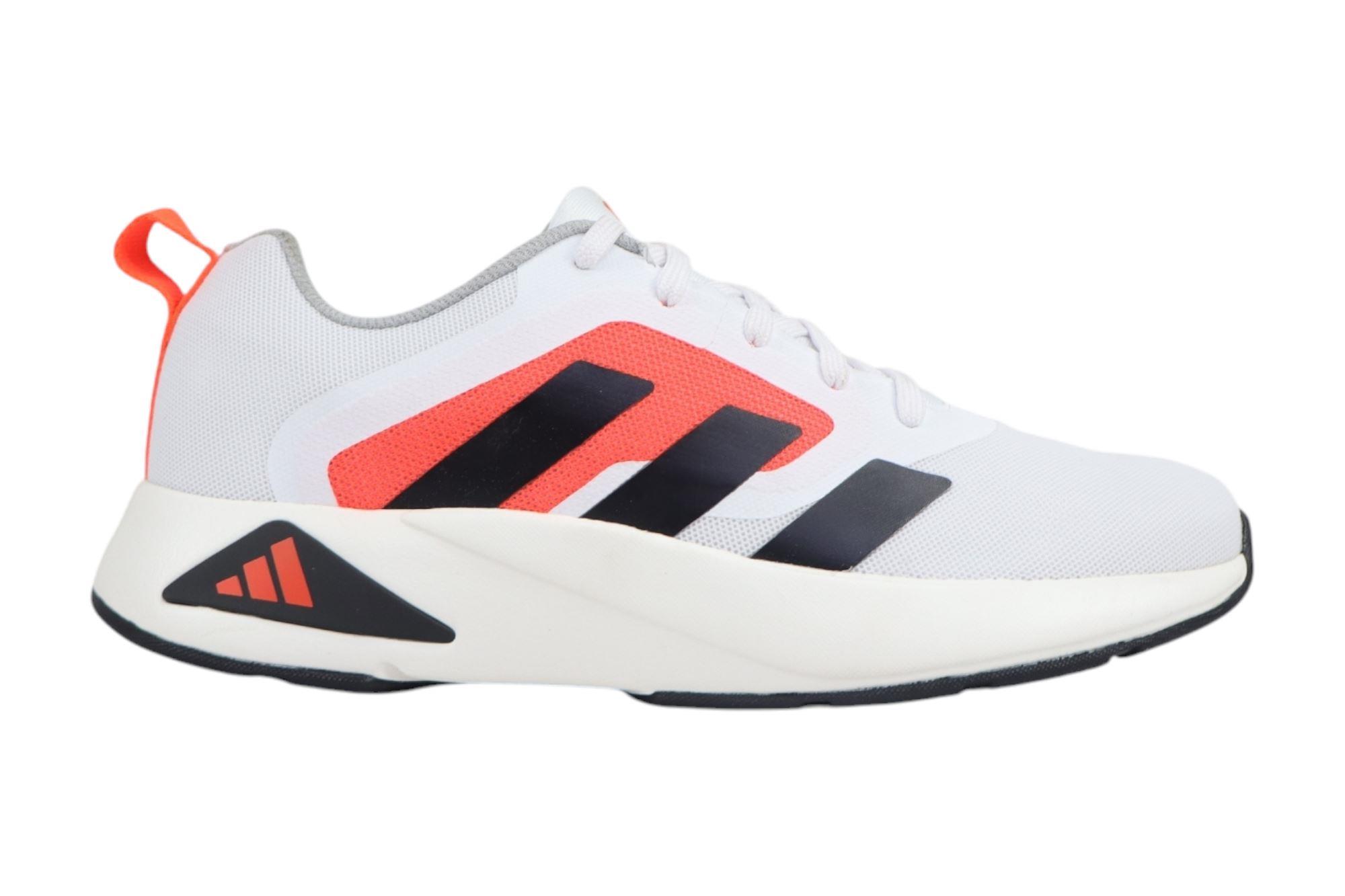 Adidas JJ5751 thumbnail 2