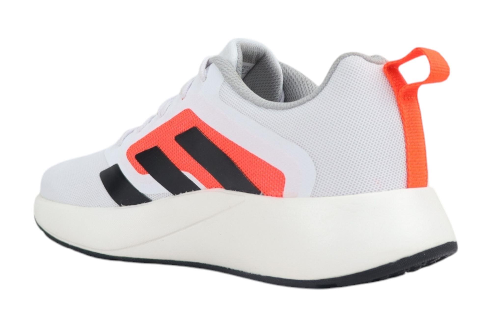 Adidas JJ5751 thumbnail 4