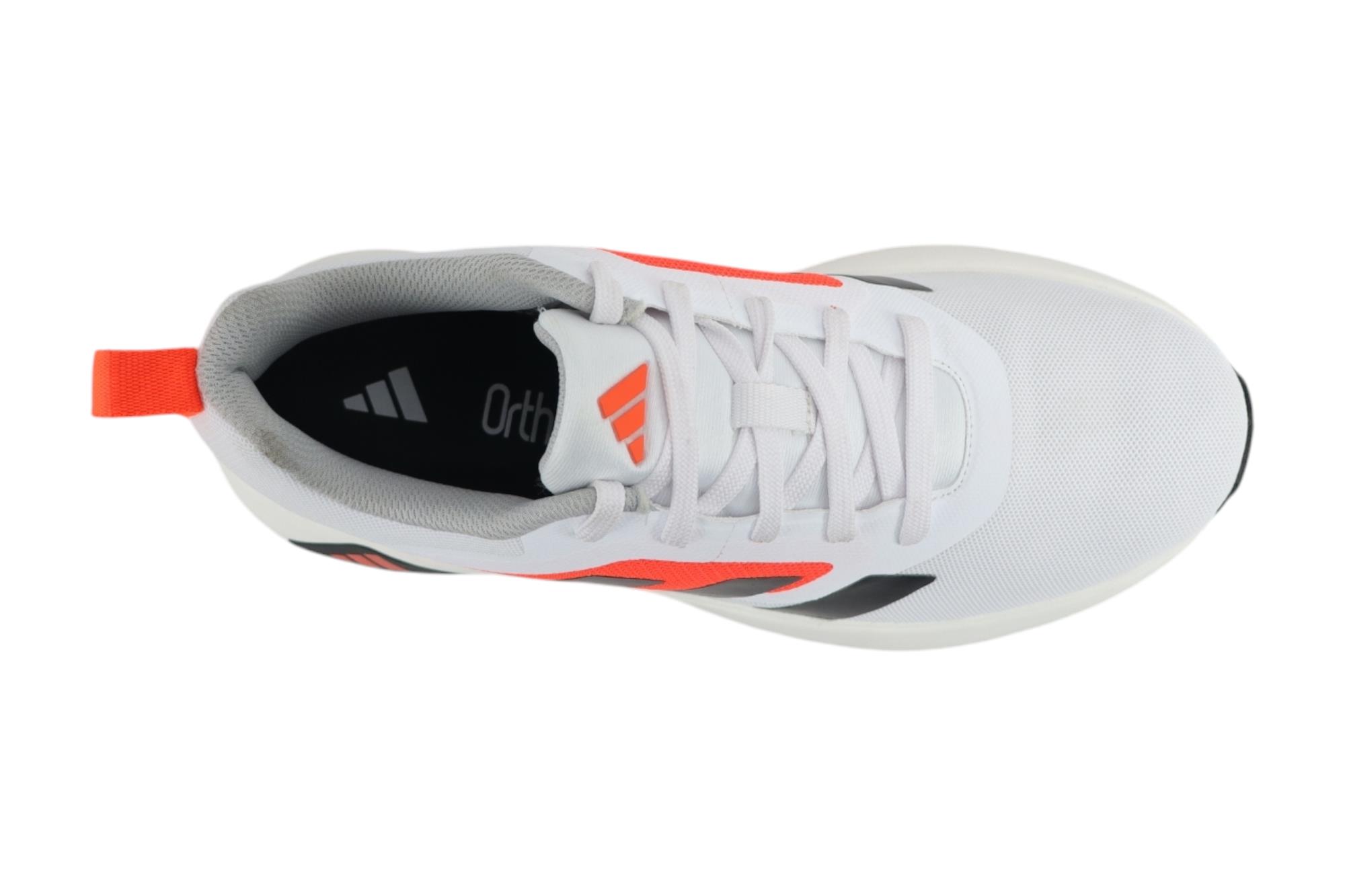 Adidas JJ5751 thumbnail 5