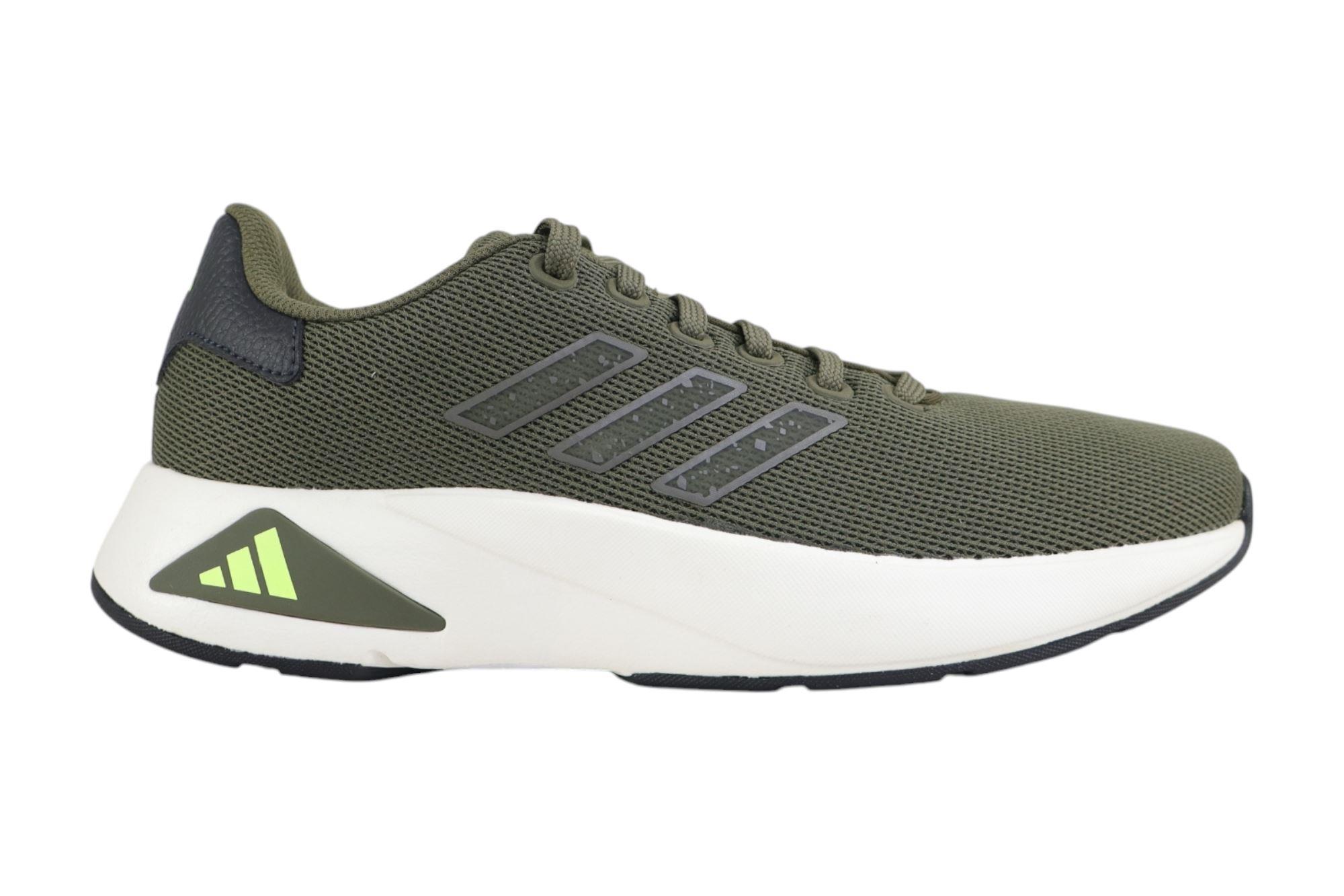 Adidas JJ5416 thumbnail 2