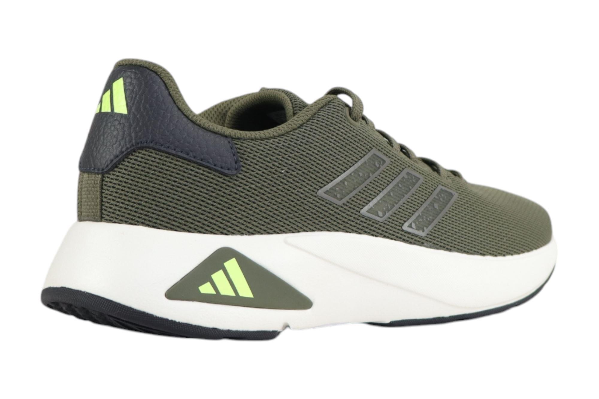 Adidas JJ5416 thumbnail 3