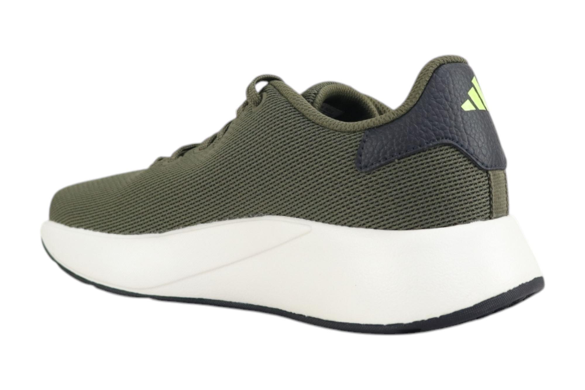 Adidas JJ5416 thumbnail 4