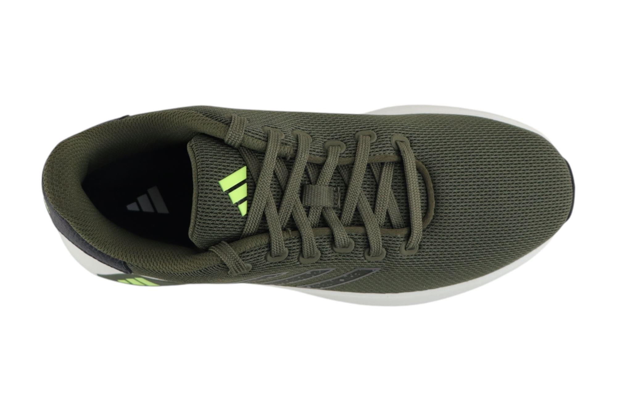 Adidas JJ5416 thumbnail 5
