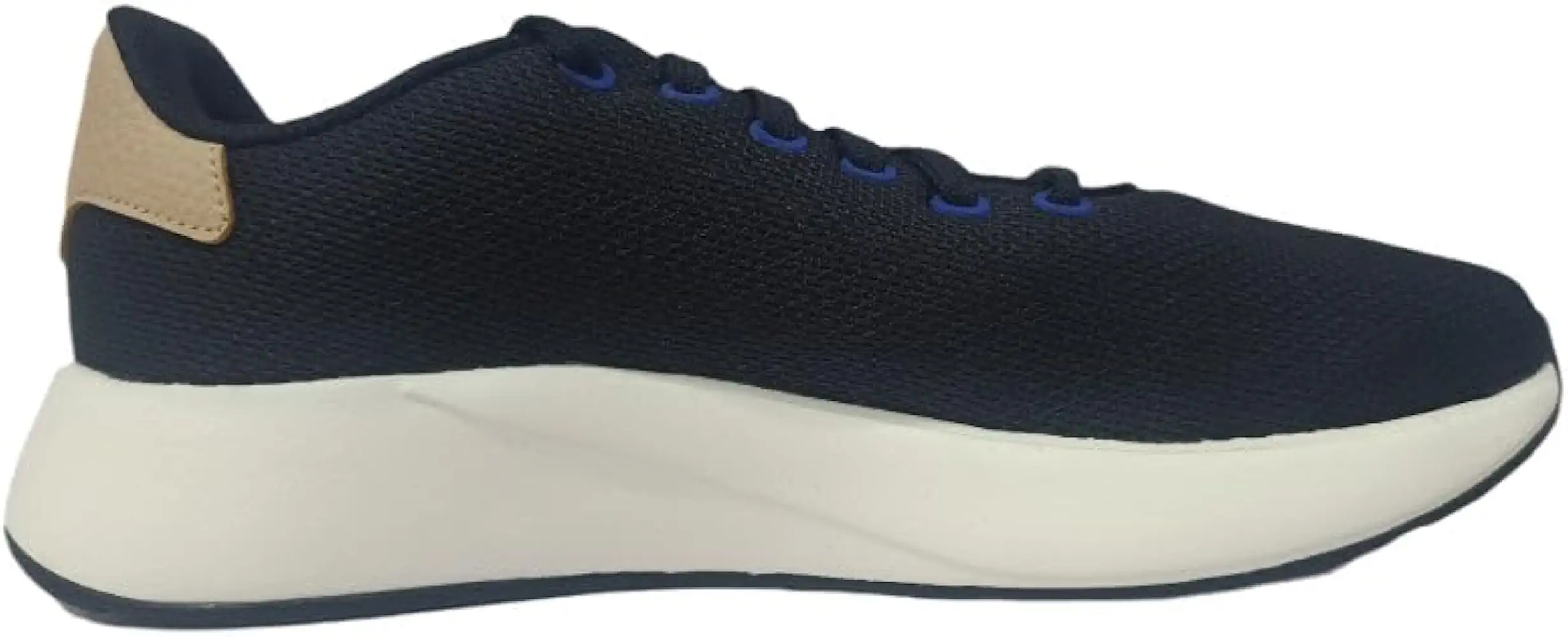 Adidas JJ5417 thumbnail 3