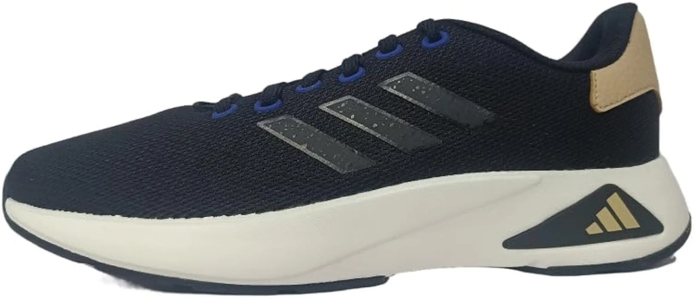 Adidas JJ5417 thumbnail 2