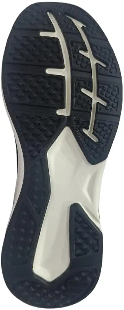 Adidas JJ5417 thumbnail 4
