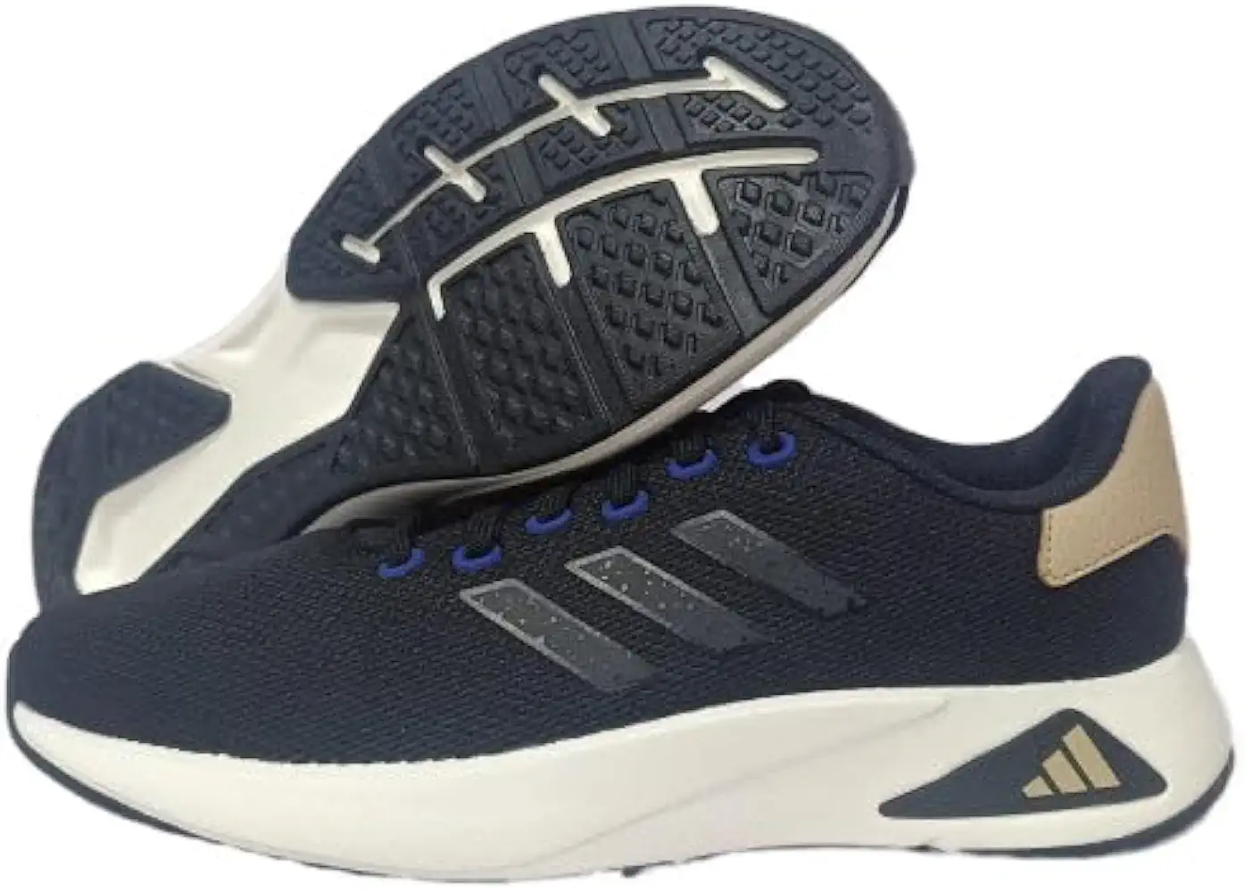 Adidas JJ5417 thumbnail 5