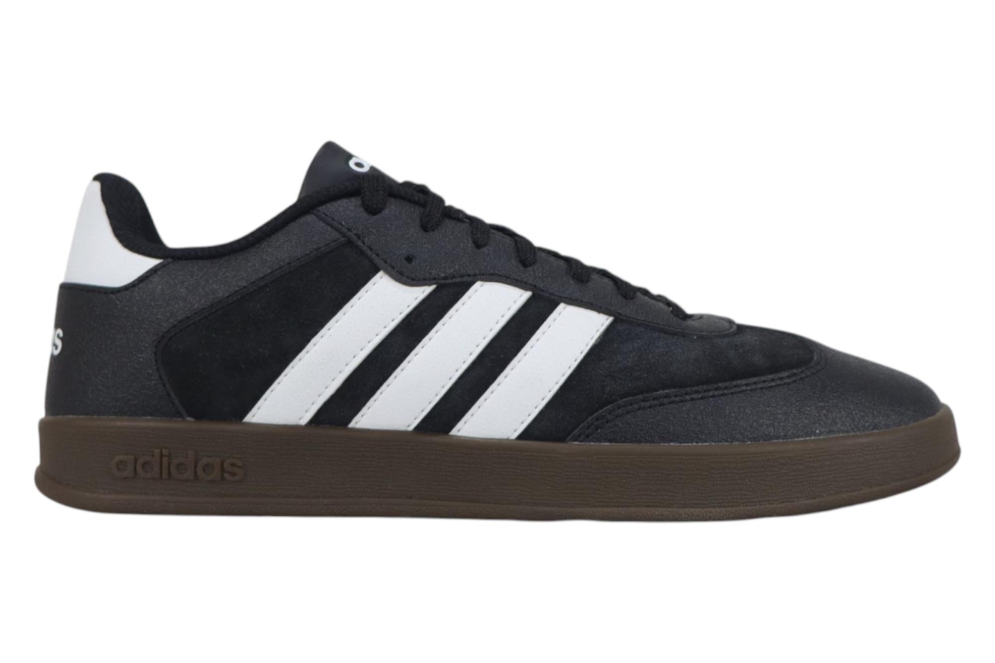 Adidas JK2535 thumbnail 2