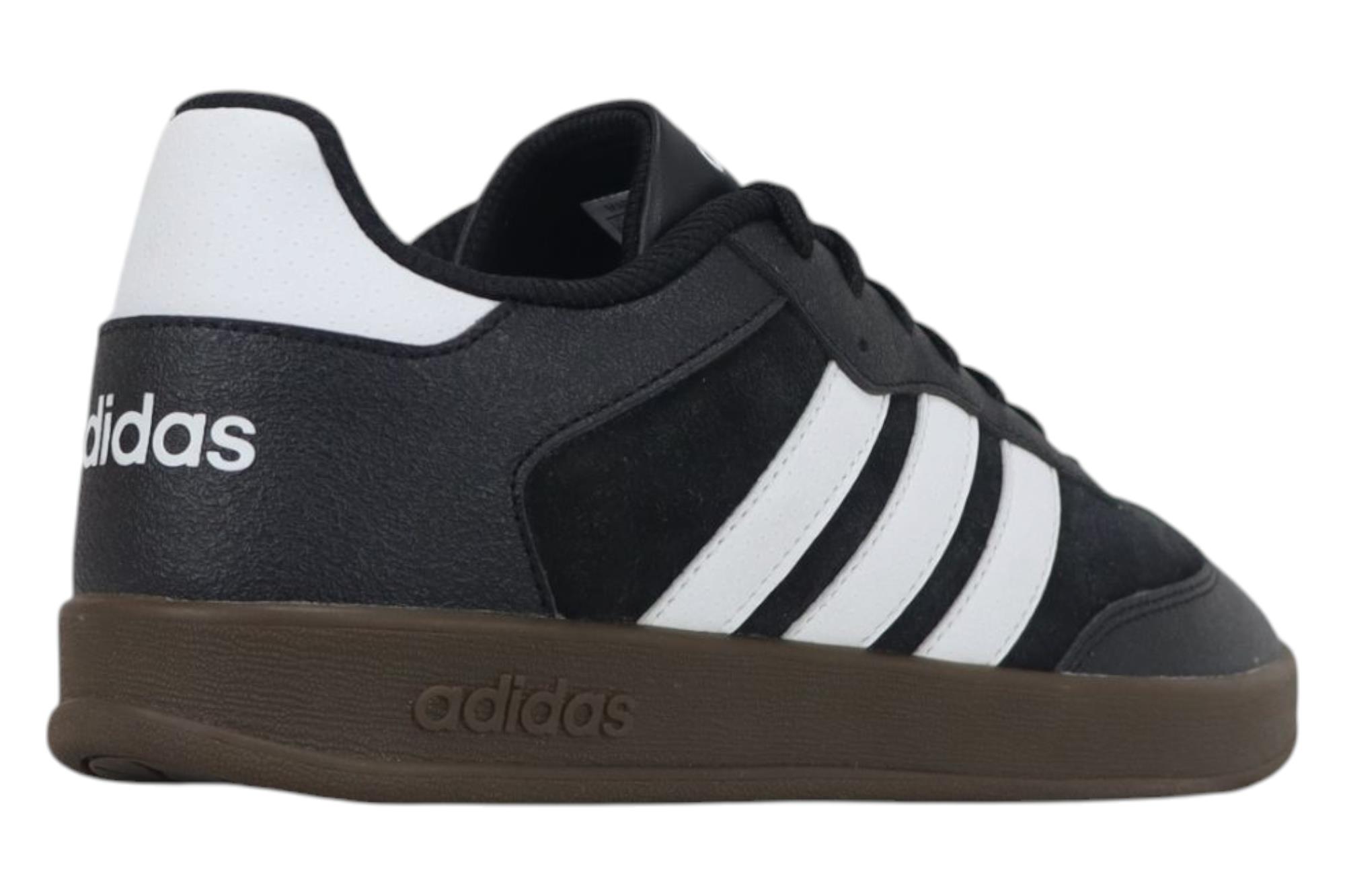 Adidas JK2535 thumbnail 3