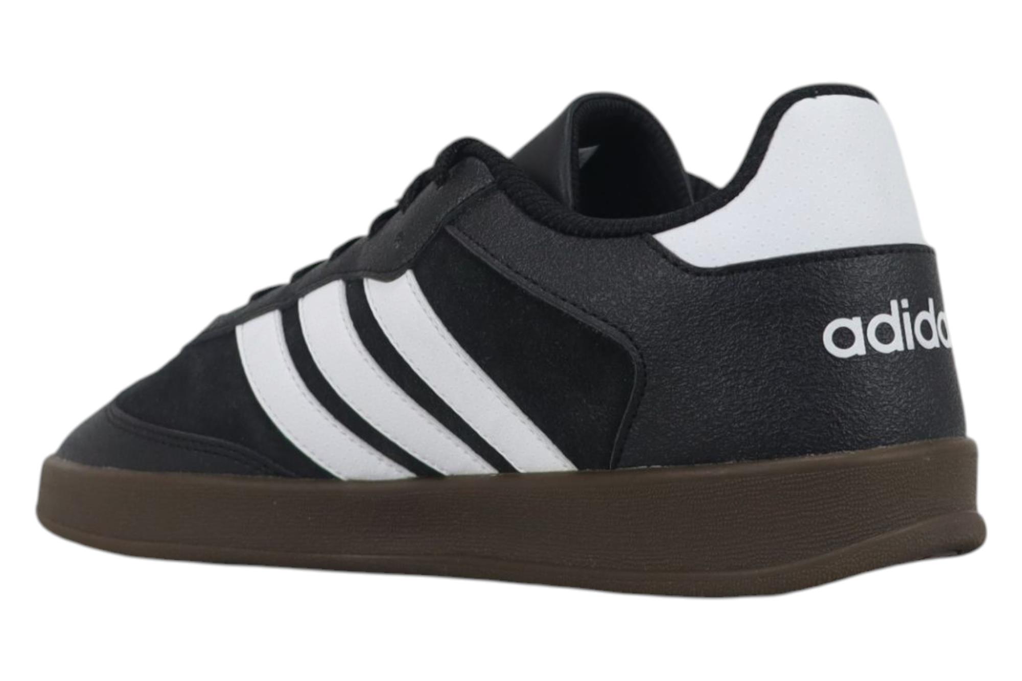 Adidas JK2535 thumbnail 4