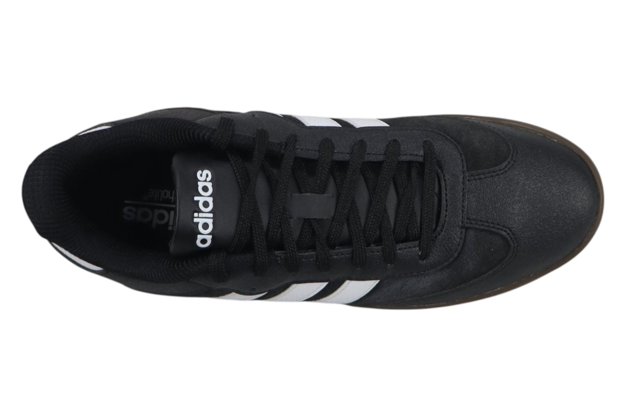 Adidas JK2535 thumbnail 5