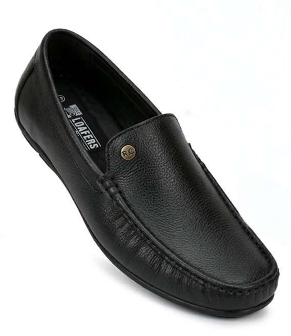 RedChief RC 2009 — LOAFERS