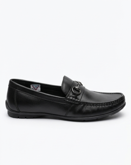 RedChief RC 2011 — LOAFERS