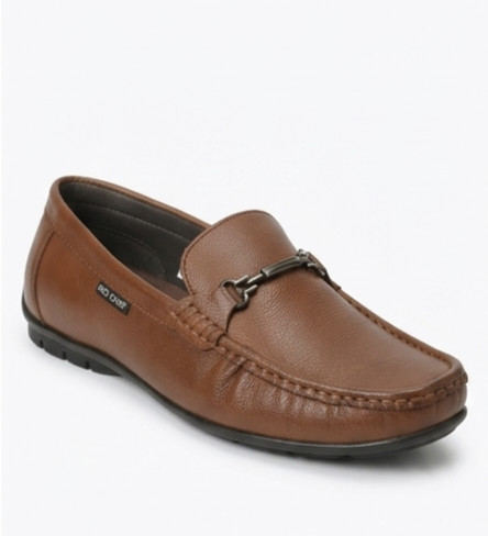 RedChief RC 2012 — LOAFERS