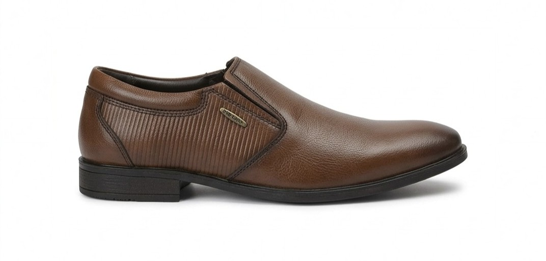 RedChief RC 7511 — FORMAL SHOES