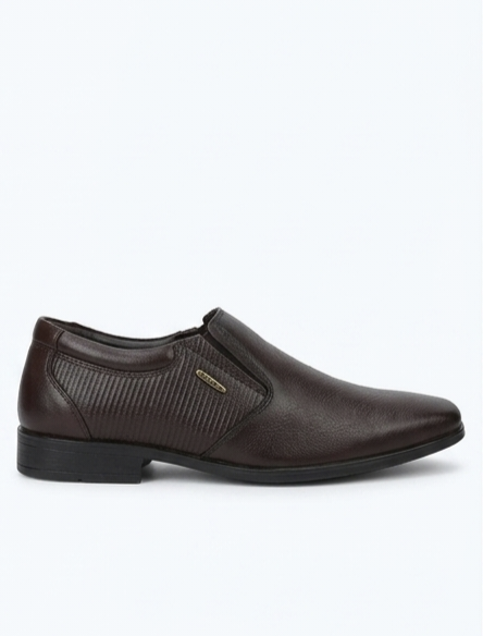 RedChief RC 7511 — FORMAL SHOES