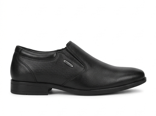 RedChief RC 7511 — FORMAL SHOES