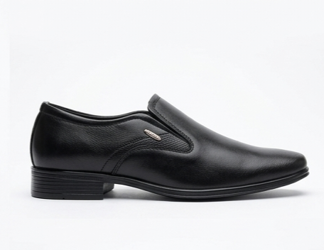 RedChief RC 4011 — FORMAL SHOES