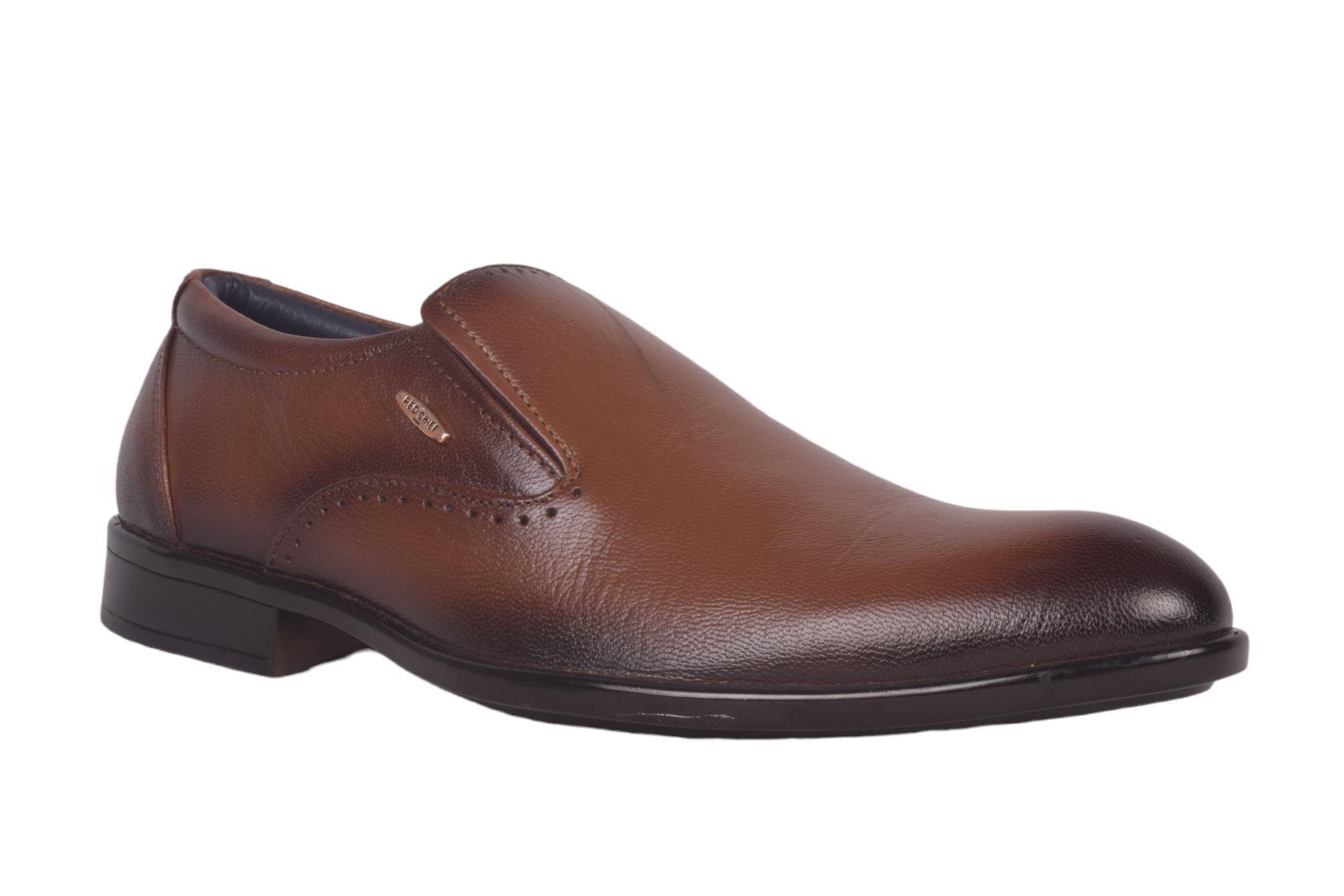 RedChief RC 1945 — FORMAL SHOES