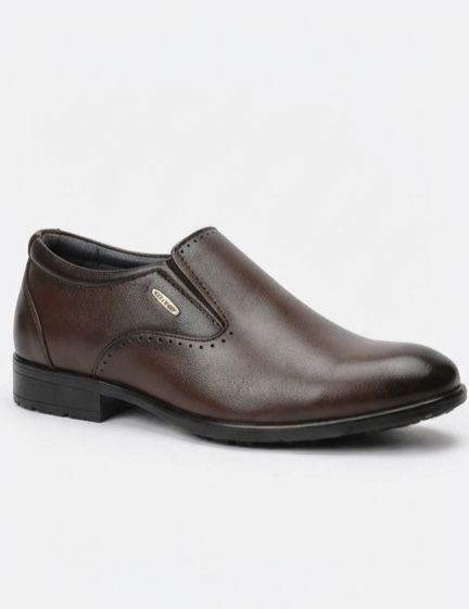 RedChief RC 1945 — FORMAL SHOES