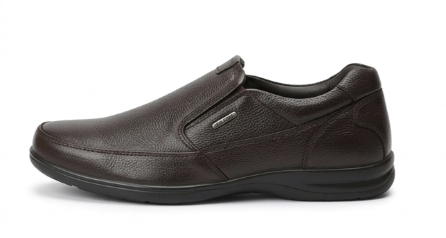 RedChief RC 5102 — FORMAL SHOES