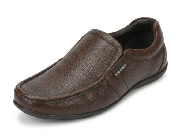 RedChief RC10020 — LOAFERS