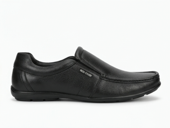 RedChief RC 10020 — LOAFERS
