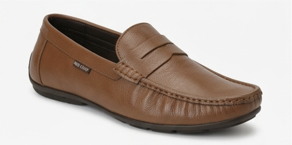 RedChief RC 2280 — LOAFERS