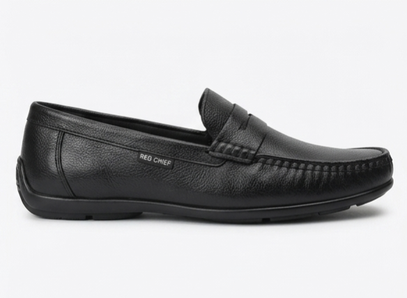 RedChief RC 2280 — LOAFERS