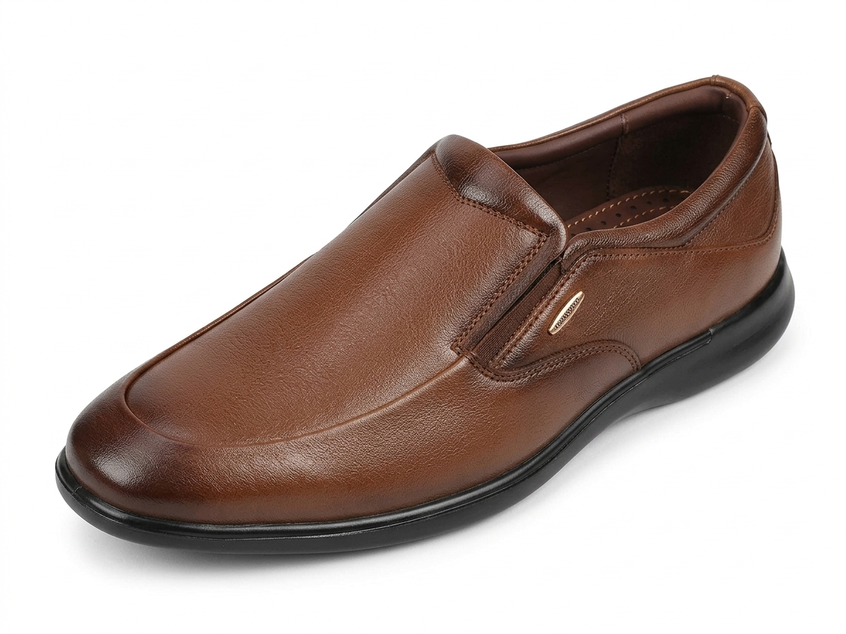 RedChief RC 1944 — FORMAL SHOES
