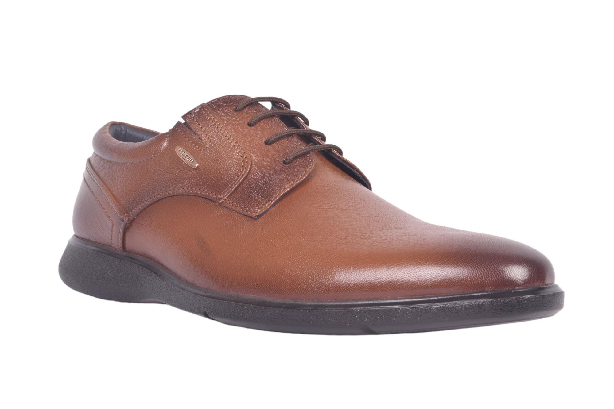 RedChief RC 1941 — LOAFERS