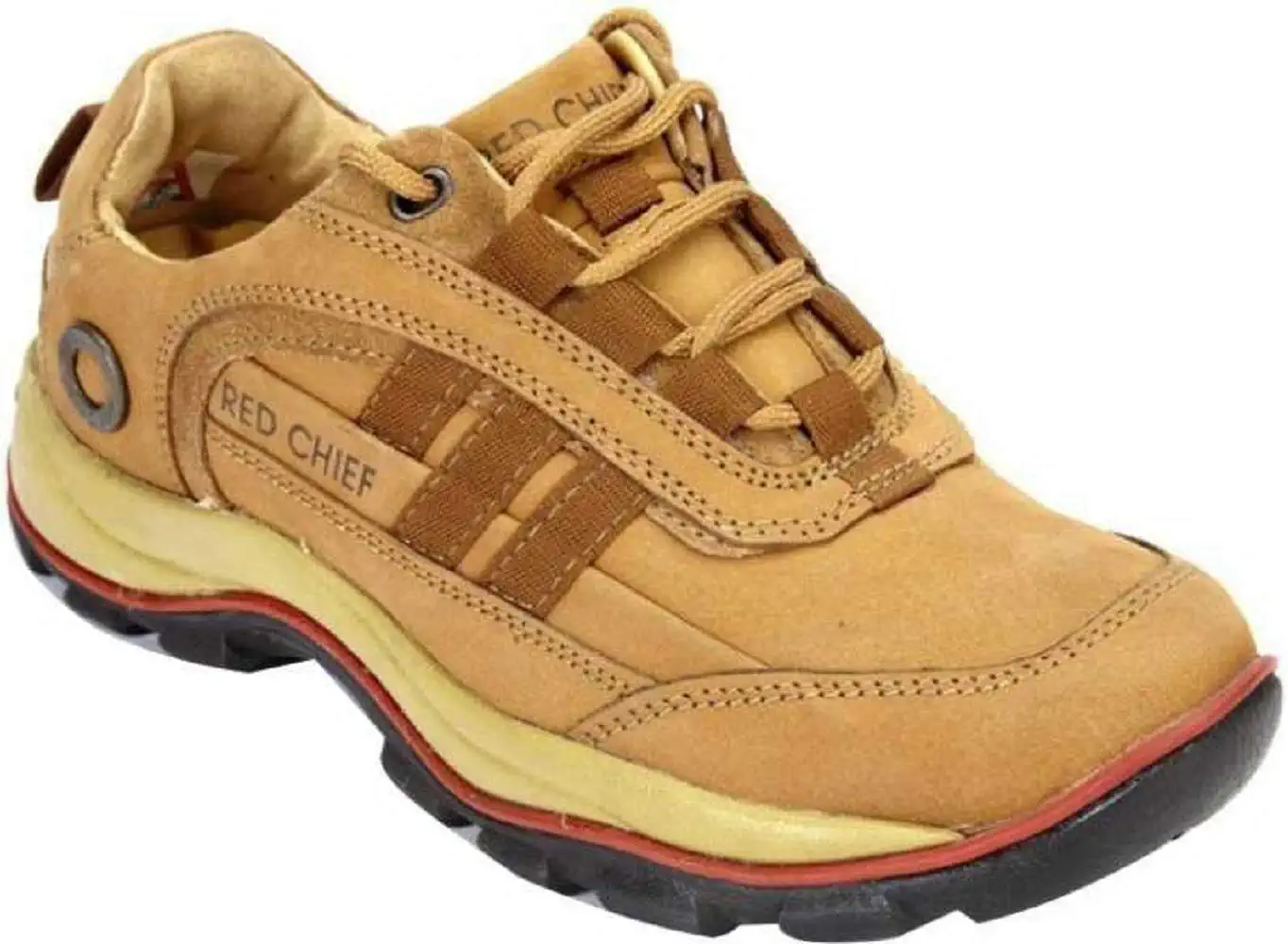 RedChief RC 2021 — CASUAL SHOES