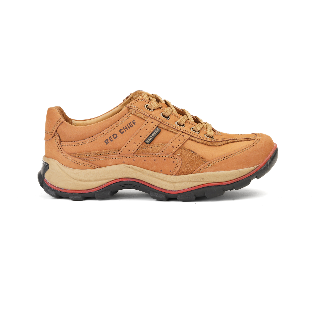 RedChief RC 2020 — CASUAL SHOES