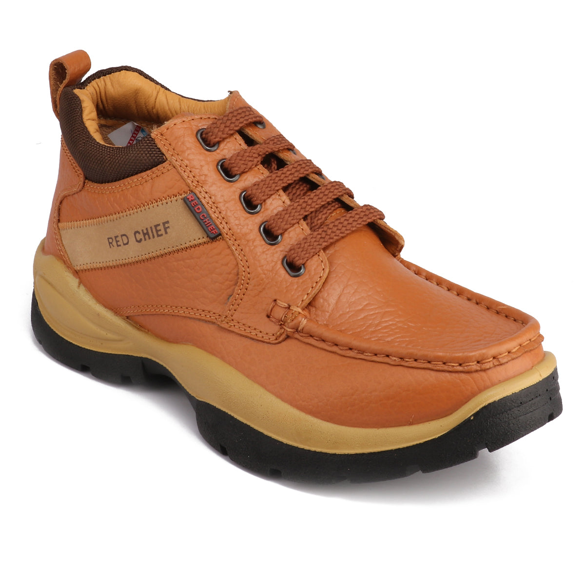Reebok RC 2051 — CASUAL SHOES